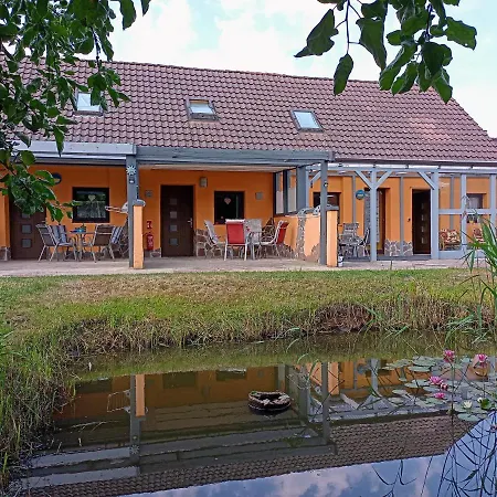 20er Apartament *
